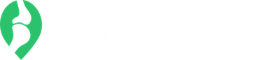 Bureau Intake